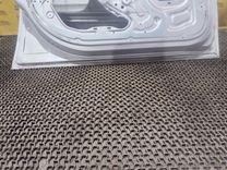 Дверь передняя левая 6O4Z7F Opel Vectra - Фото 10