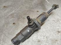 Цилиндр сцепления главный 0APYHK Renault Scenic RX4 купить