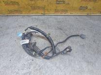 Проводка двери задней левой 352L6U Honda Accord undefined