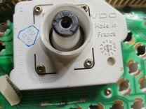 Щиток приборов (приборная панель) VWMV9T Peugeot 405 купить с доставкой. Огромный выбор запчастей и марок авто. У нас есть практически все.