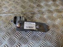 Петля крышки багажника UDRH8P Renault Laguna