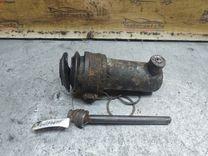 Гидроцилиндр задний 6SPWJ4 Citroen Xantia - Фото 3