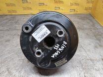 Вакуумный усилитель тормозов QS5Z2B Opel Insignia