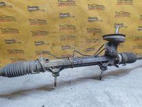 Рулевая рейка NBW14R Peugeot 206 купить с доставкой. Огромный выбор запчастей и марок авто. У нас есть практически все.