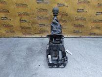 Кулиса S4895T Toyota Avensis купить с доставкой