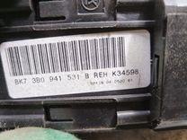 Переключатель света 6Z64C0 Skoda Fabia купить в магазине запчастей бу