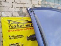 Крыша X5SQL5 Mazda Premacy undefined