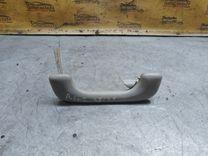 Ручка внутренняя потолочная 8FAX9W Renault Scenic купить