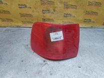 Фонарь задний левый 1JGHNM Audi 100