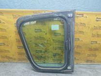 Стекло кузовное боковое левое WNXS0H Renault Espace купить в магазине запчастей бу