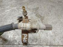 Трубка кондиционера RFPTHM Peugeot 406 купить на авторазборке