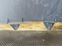 Бампер передний 3FY0Q8 Seat Altea - Фото 8