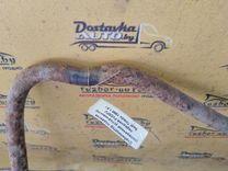 Стабилизатор подвески (поперечной устойчивости) передний FVD5FU Seat Toledo купить