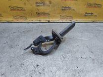 Петля крышки багажника 44U1GF Volvo XC70 - Фото 4