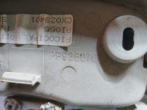 Зеркало салона 86H475 Citroen C8 - Фото 6