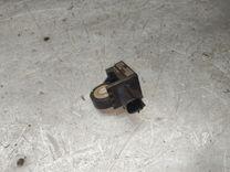 Датчик удара IH3XX0 Kia Sorento - Фото 1