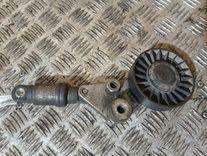 Натяжитель ремня генератора I2UWQB Opel Zafira - Фото 1