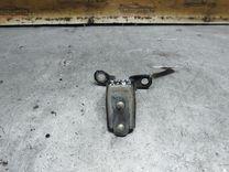 Петля двери задней левой 11BDVQ Honda FR-V - Фото 2