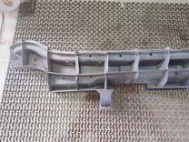 Усилитель бампера заднего 7ZWXDW Citroen Xsara Picasso купить