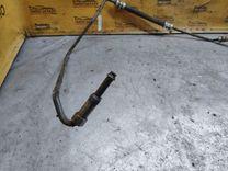 Трубка гидроусилителя 2HNXKE Peugeot 206 купить с доставкой