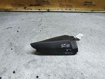 Заглушка зеркала левого 9LS7K3 Opel Vectra купить