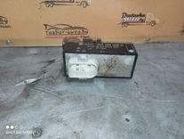 Реле вентилятора A0DTIY Volkswagen Passat