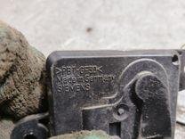 Датчик удара 431YOB Opel Zafira купить в магазине запчастей бу