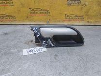 Ручка внутренняя задняя правая WGGK4Z BMW X5 E53 купить в магазине запчастей бу