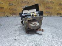 Кулиса 7J1IH3 Ford Mondeo - Фото 5