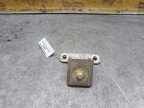 Петля крышки багажника QNKER8 Renault Scenic купить с доставкой