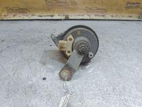 Сигнал (клаксон) C708GW Citroen Xsara Picasso - Фото 3