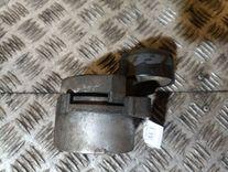 Натяжитель ремня генератора AHZKP5 Honda Accord - Фото 4