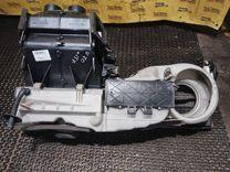 Корпус отопителя (печки) 1C9JQJ Volvo V70 - Фото 2