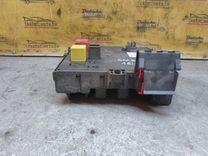 Блок предохранителей TCI1IR Saab 9-3 купить