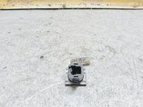 Кнопка подогрева заднего стекла HXBW14 Ford C-Max купить с доставкой