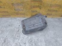 Бачок расширительный 8DCBF7 Peugeot 406 - Фото 10