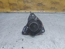 Подушка крепления двигателя WP6B5J Renault Espace купить с доставкой