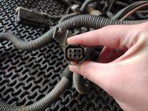 Проводка H2V66H Opel Vectra undefined