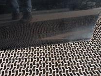 Дверь задняя правая 8EI7ZT Opel Vectra - Фото 3