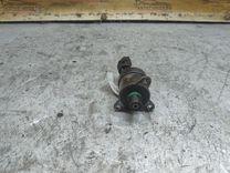 Регулятор давления топлива X7M5C4 Volvo S60 - Фото 2