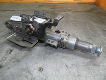 Рулевая колонка NACHQO Volkswagen Golf