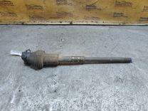 Рулевой карданчик 2A3MP1 Citroen C8 - Фото 2