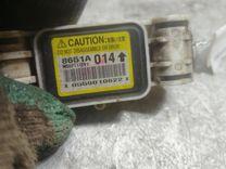 Датчик удара HAUDFG Mitsubishi Grandis купить с доставкой