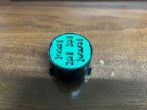 Сирена 4051OA BMW X5 E53 - Фото 1