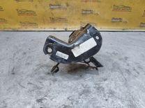 Кронштейн XSB3A7 Ford Fusion купить в магазине запчастей бу