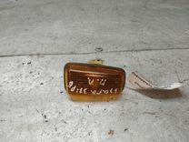 Повторитель передний левый J399QB Citroen Xsara