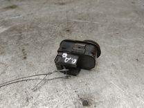 Джойстик регулировки зеркал N455UR Opel Astra - Фото 2