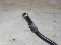 Трубка гидравлическая VHMOX2 Citroen C5 купить