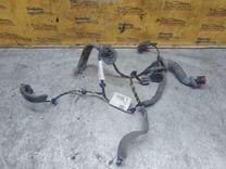 Проводка двери задней правой MLI5D8 Volvo S40 - Фото 7