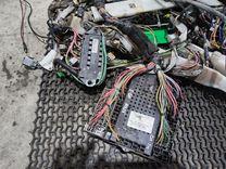 Проводка салона 00XKDF Volvo S60 купить с доставкой. Огромный выбор запчастей и марок авто. У нас есть практически все.